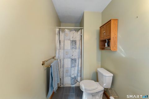 Tiny photo for 41 Margaret Henry Road, Killingly, CT 06239 (MLS # 24162665)