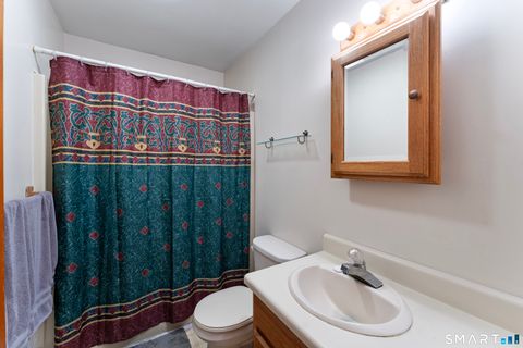 Tiny photo for 41 Margaret Henry Road, Killingly, CT 06239 (MLS # 24162665)