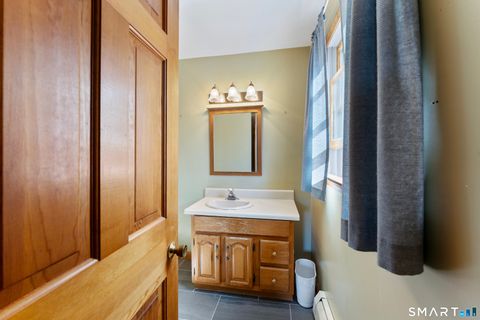 Tiny photo for 41 Margaret Henry Road, Killingly, CT 06239 (MLS # 24162665)