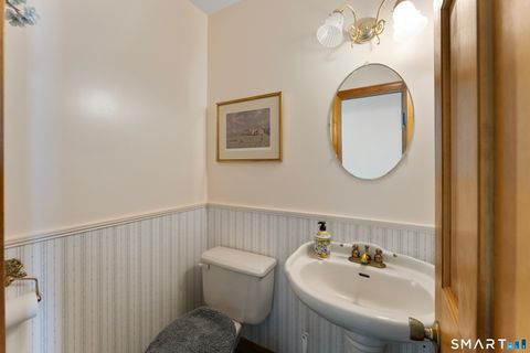 Tiny photo for 41 Margaret Henry Road, Killingly, CT 06239 (MLS # 24162665)