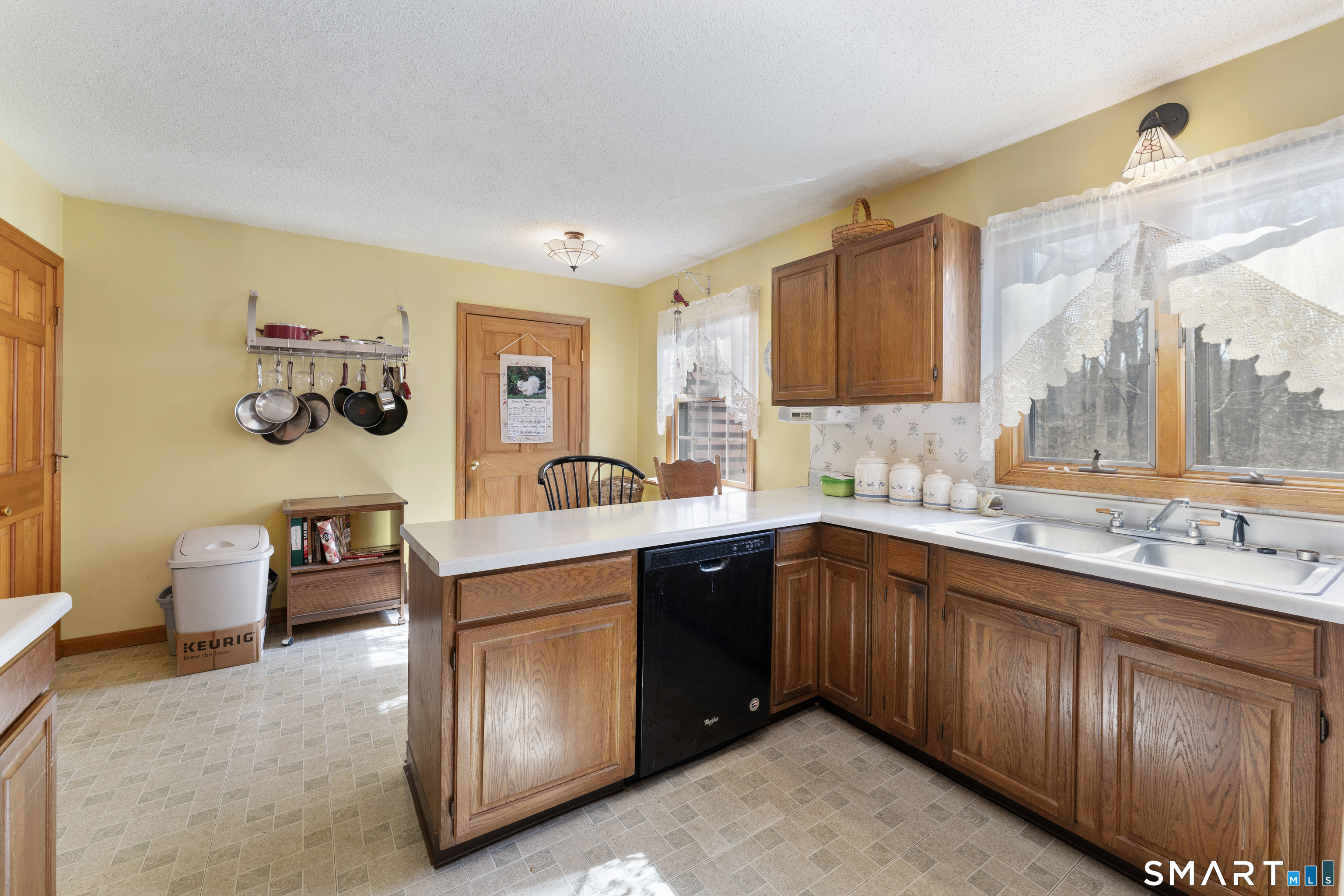 41 Margaret Henry Road