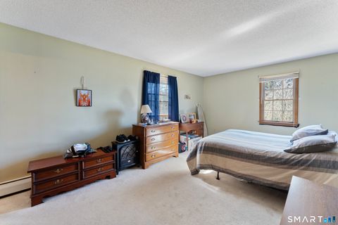 Tiny photo for 41 Margaret Henry Road, Killingly, CT 06239 (MLS # 24162665)