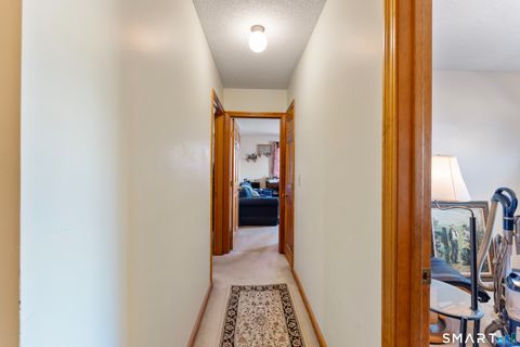 Tiny photo for 41 Margaret Henry Road, Killingly, CT 06239 (MLS # 24162665)