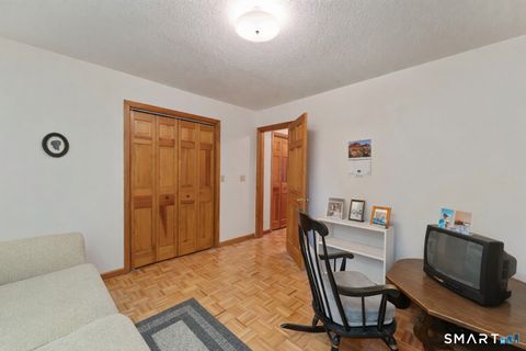 Tiny photo for 41 Margaret Henry Road, Killingly, CT 06239 (MLS # 24162665)