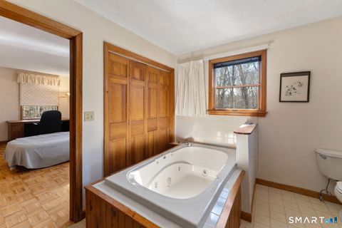 Tiny photo for 41 Margaret Henry Road, Killingly, CT 06239 (MLS # 24162665)