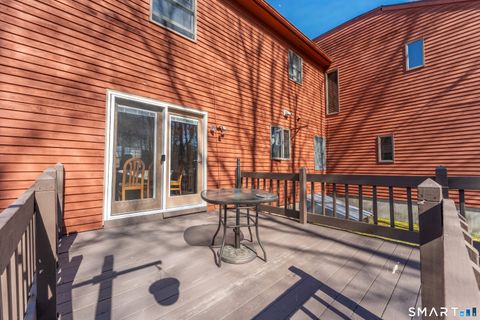 Tiny photo for 41 Margaret Henry Road, Killingly, CT 06239 (MLS # 24162665)