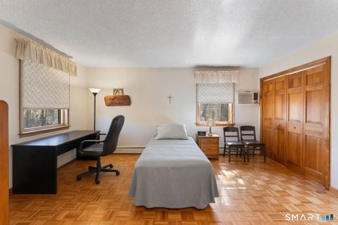 Tiny photo for 41 Margaret Henry Road, Killingly, CT 06239 (MLS # 24162665)