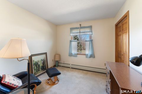 Tiny photo for 41 Margaret Henry Road, Killingly, CT 06239 (MLS # 24162665)