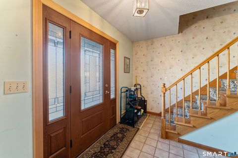 Tiny photo for 41 Margaret Henry Road, Killingly, CT 06239 (MLS # 24162665)