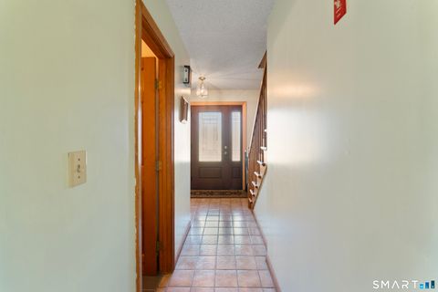 Tiny photo for 41 Margaret Henry Road, Killingly, CT 06239 (MLS # 24162665)