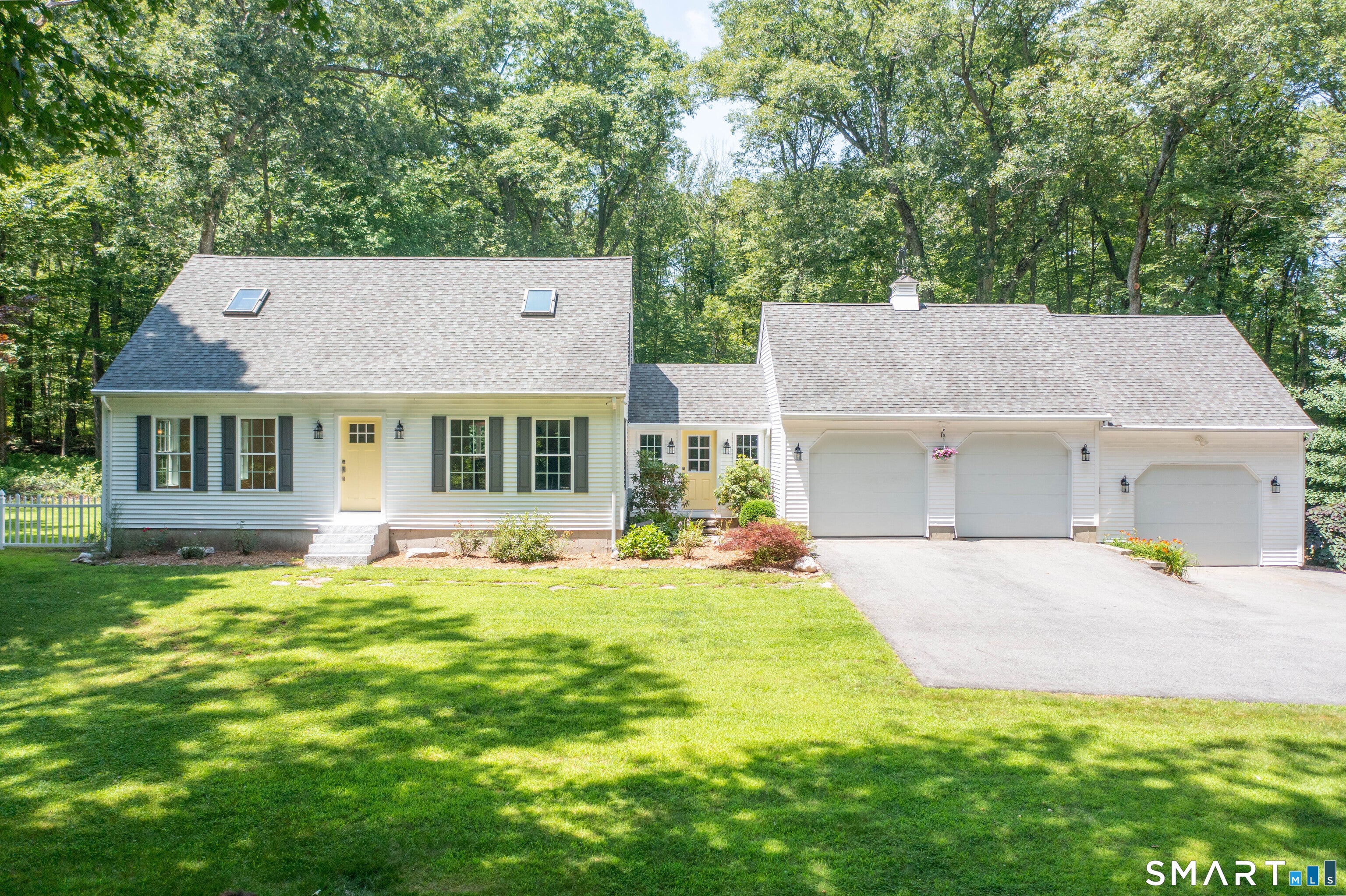 159 Valentine Road