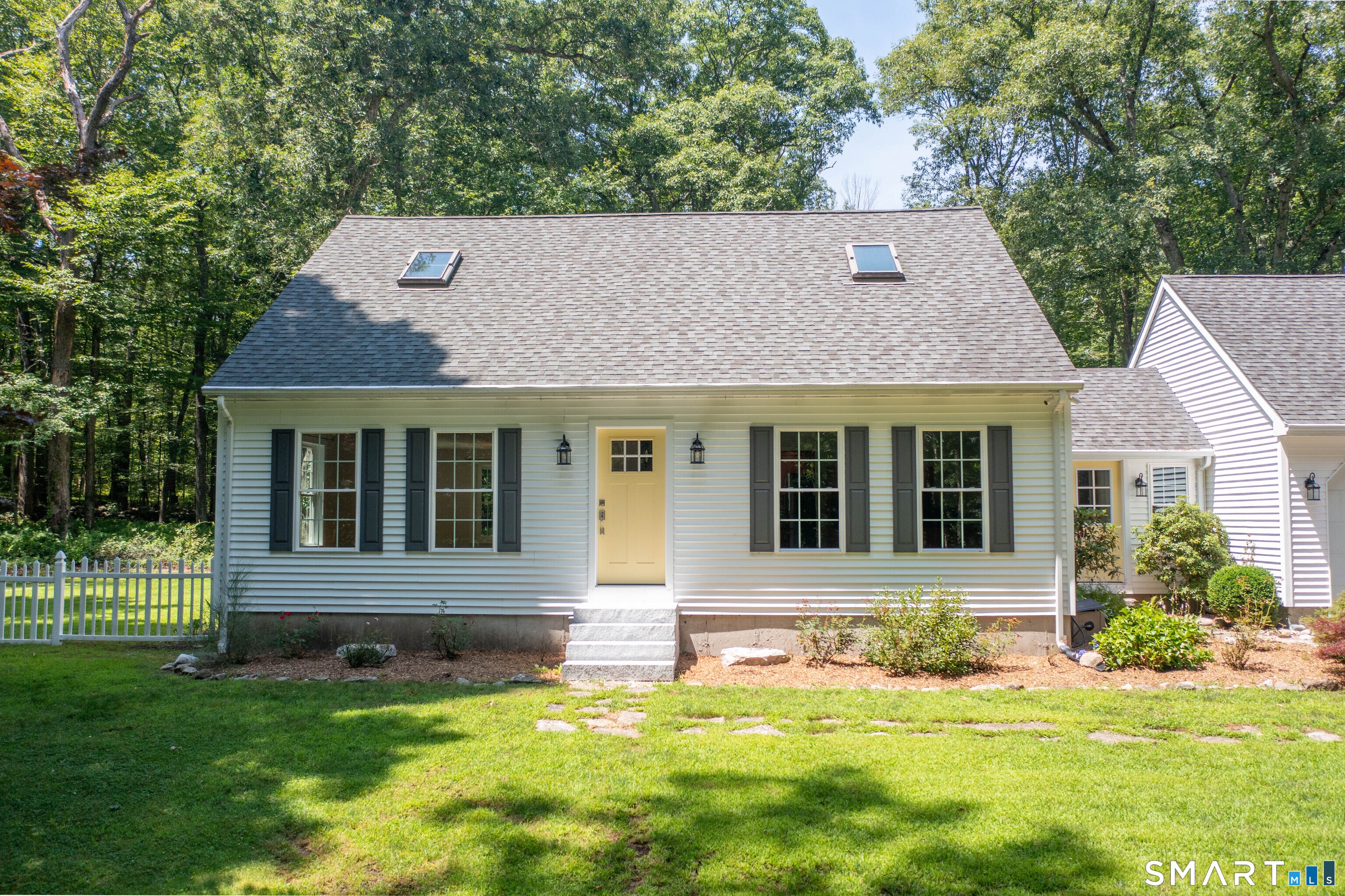 159 Valentine Road