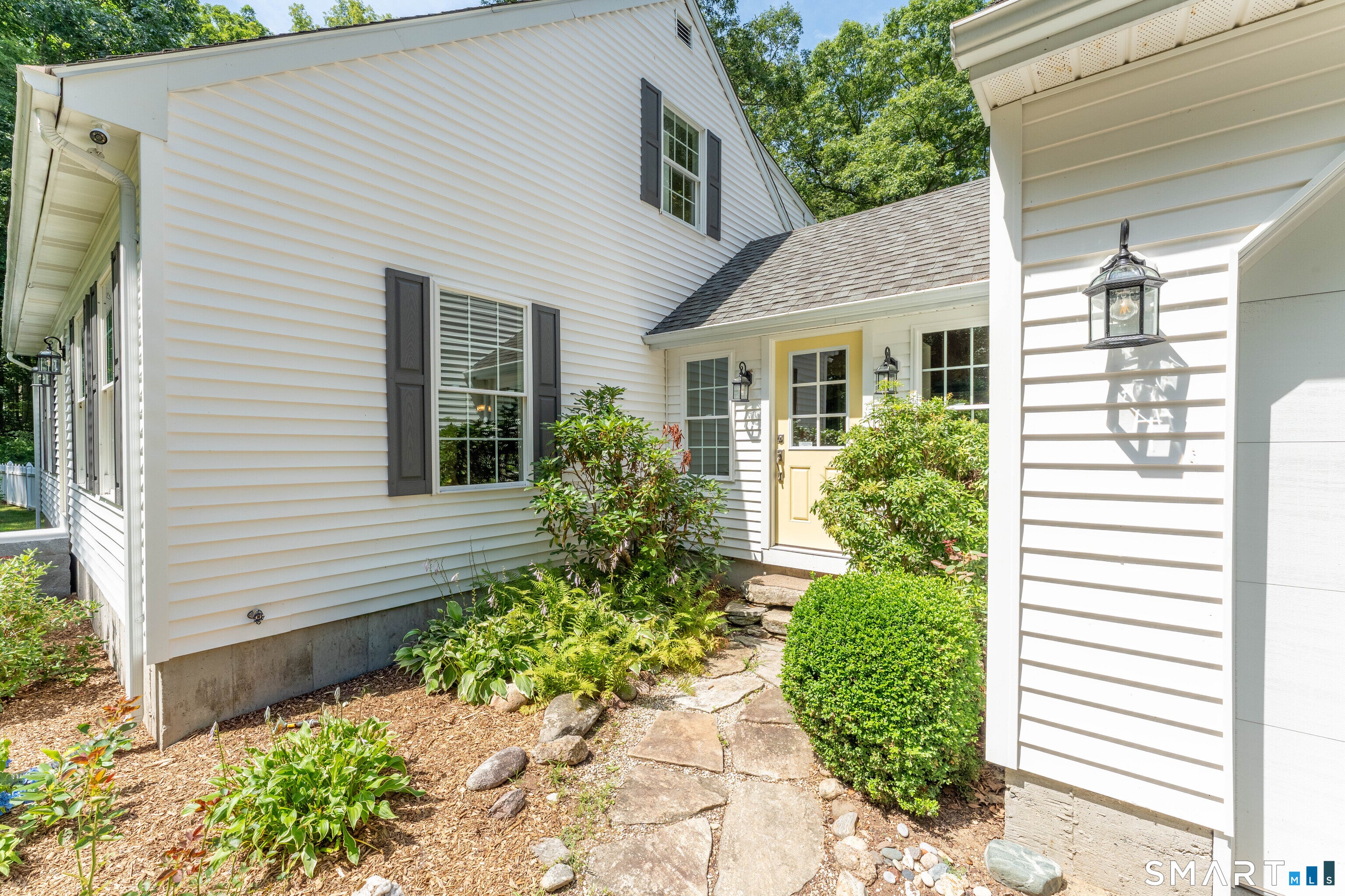 159 Valentine Road