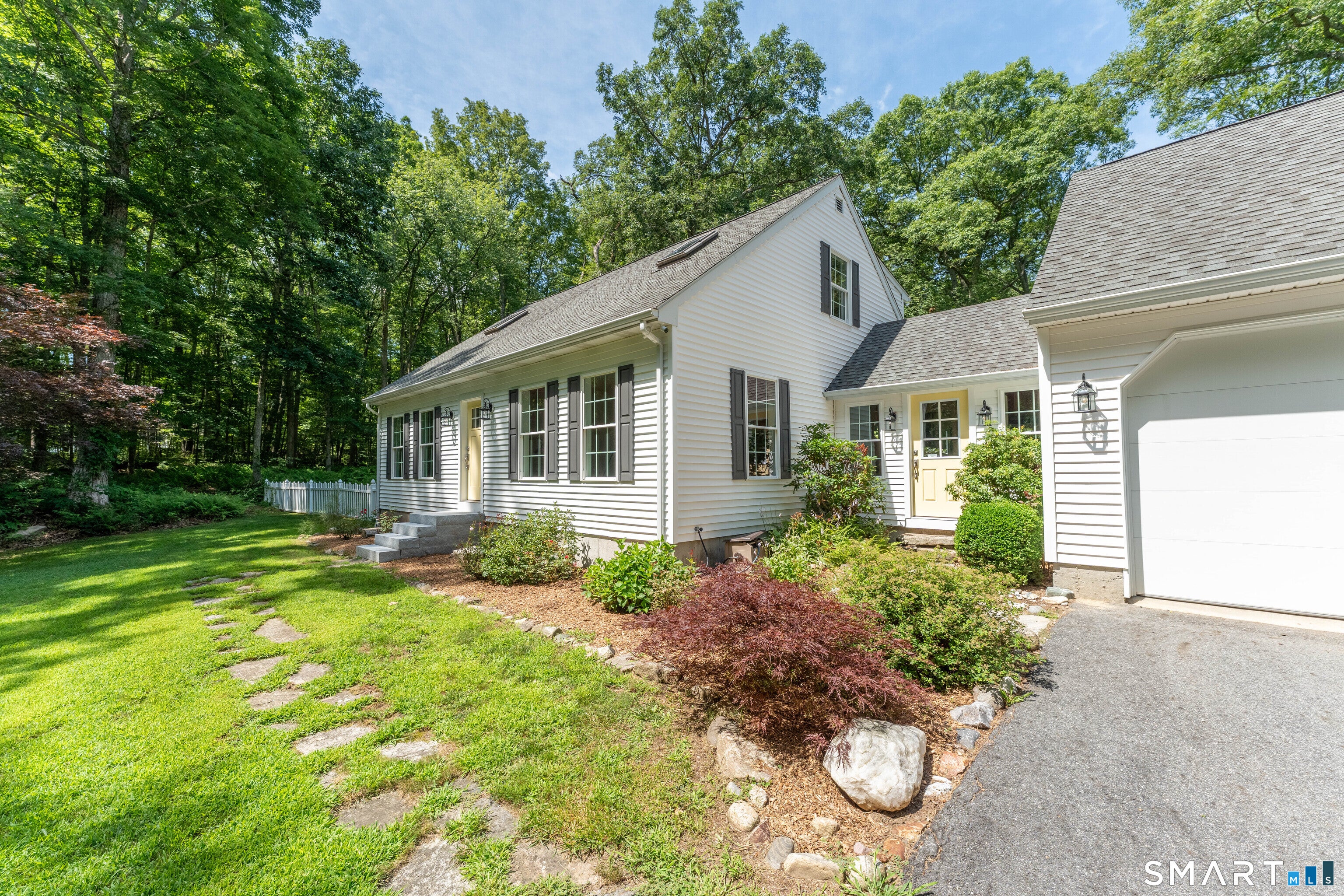 159 Valentine Road