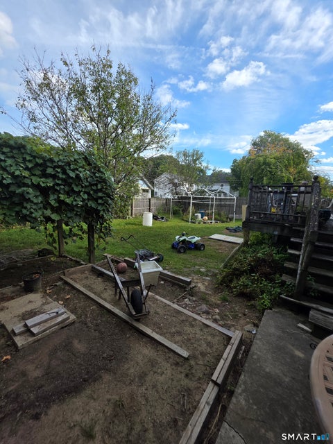 Tiny photo for 47-49 Whiton Street, Windsor Locks, CT 06096 (MLS # 24208453)