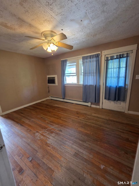Tiny photo for 47-49 Whiton Street, Windsor Locks, CT 06096 (MLS # 24208453)