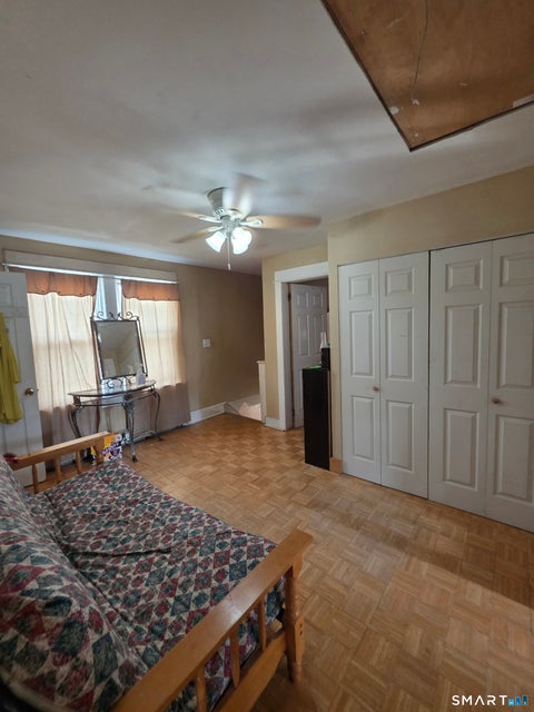 Tiny photo for 47-49 Whiton Street, Windsor Locks, CT 06096 (MLS # 24208453)
