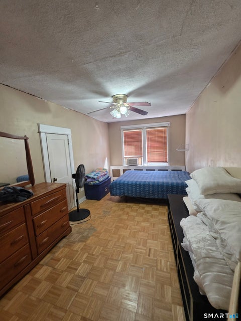 Tiny photo for 47-49 Whiton Street, Windsor Locks, CT 06096 (MLS # 24208453)