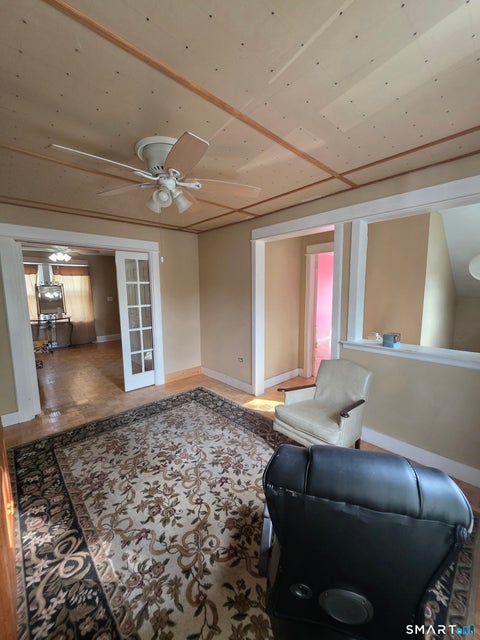 Tiny photo for 47-49 Whiton Street, Windsor Locks, CT 06096 (MLS # 24208453)