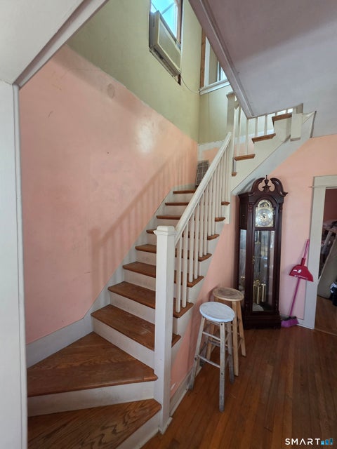 Tiny photo for 47-49 Whiton Street, Windsor Locks, CT 06096 (MLS # 24208453)