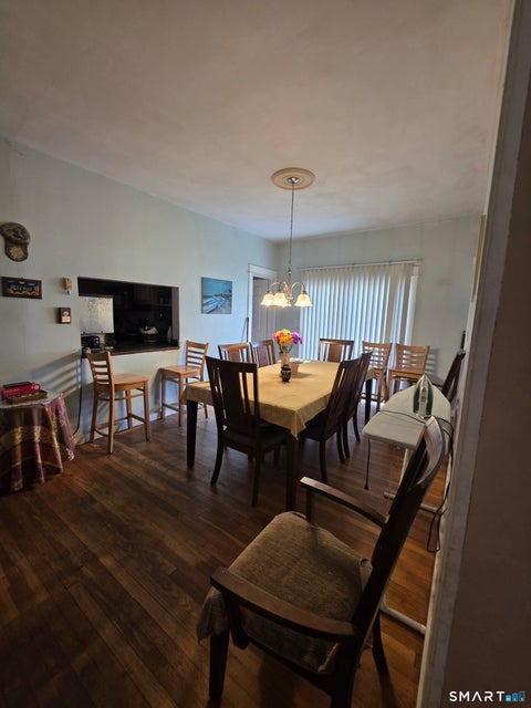 Tiny photo for 47-49 Whiton Street, Windsor Locks, CT 06096 (MLS # 24208453)