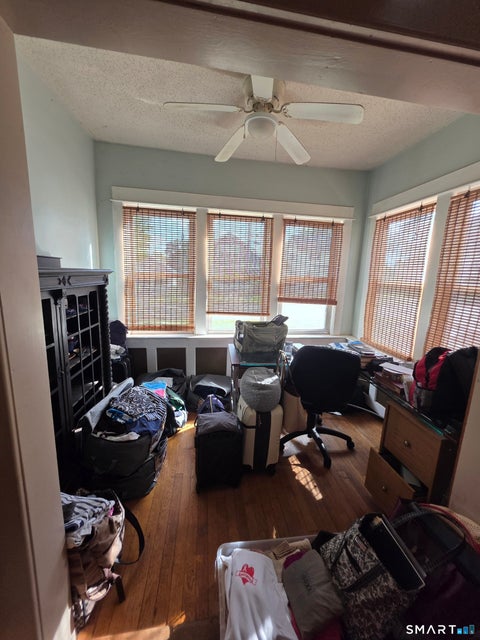 Tiny photo for 47-49 Whiton Street, Windsor Locks, CT 06096 (MLS # 24208453)