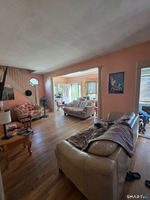 Tiny photo for 47-49 Whiton Street, Windsor Locks, CT 06096 (MLS # 24208453)