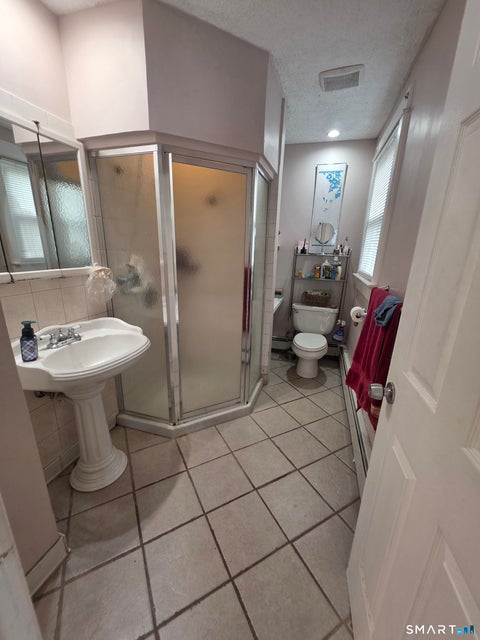 Tiny photo for 47-49 Whiton Street, Windsor Locks, CT 06096 (MLS # 24208453)