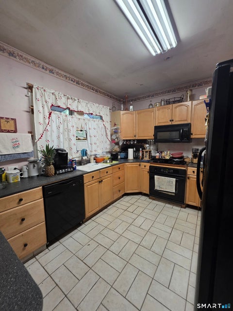 Tiny photo for 47-49 Whiton Street, Windsor Locks, CT 06096 (MLS # 24208453)