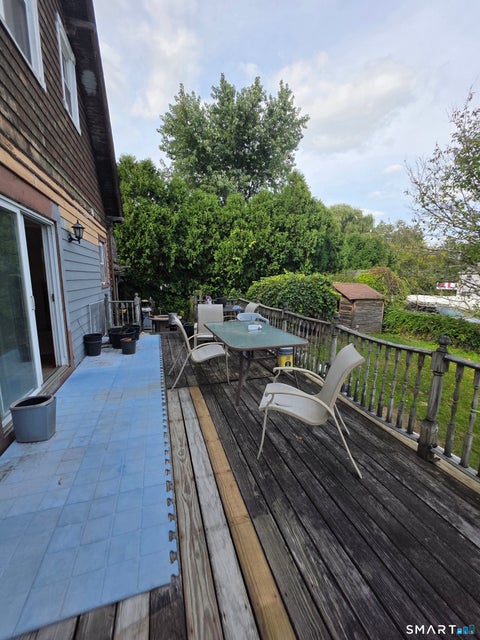 Tiny photo for 47-49 Whiton Street, Windsor Locks, CT 06096 (MLS # 24208453)