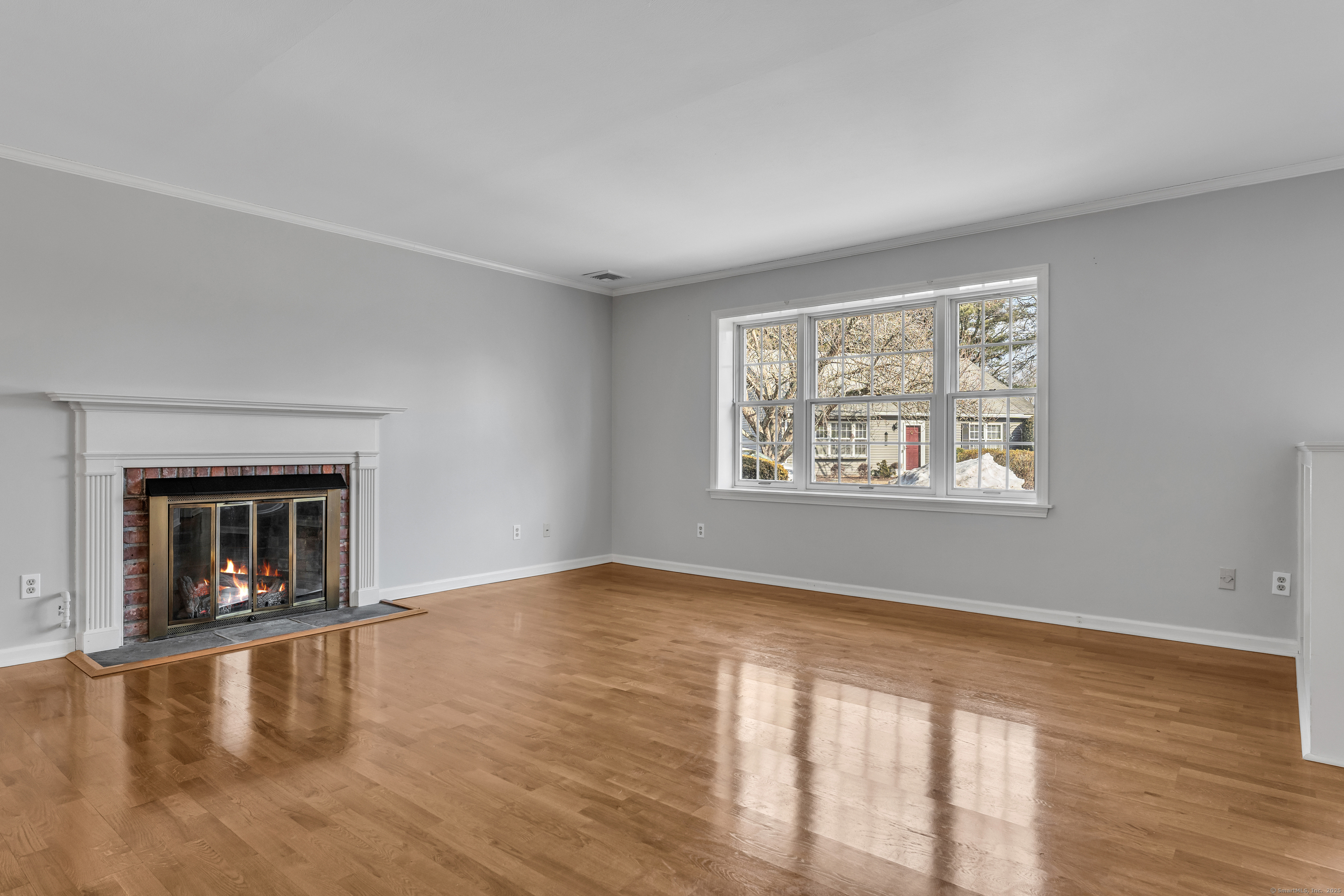 11 Aylesbury Circle #11, Madison, Connecticut image 19