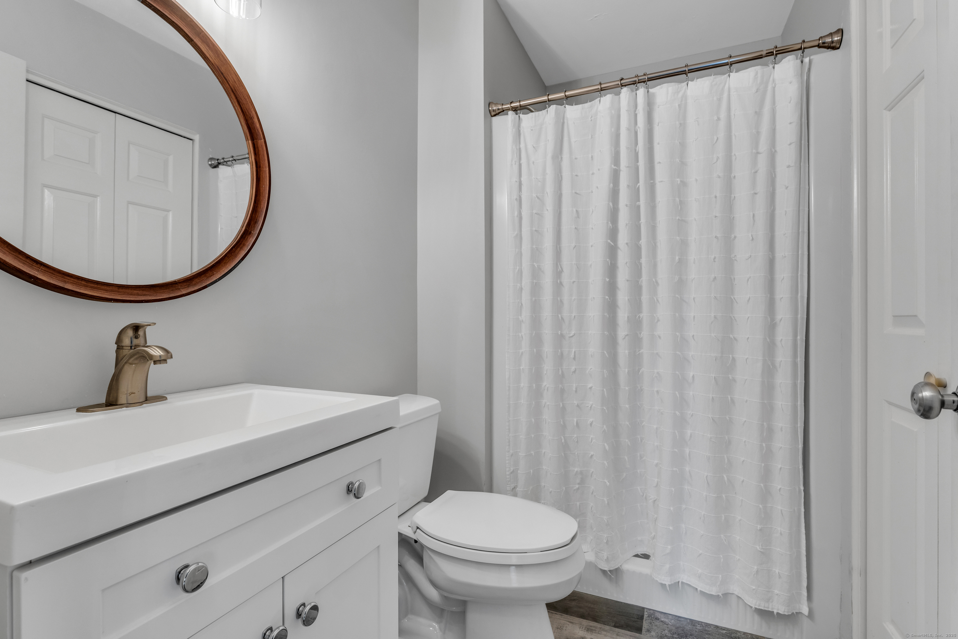 11 Aylesbury Circle #11, Madison, Connecticut image 27