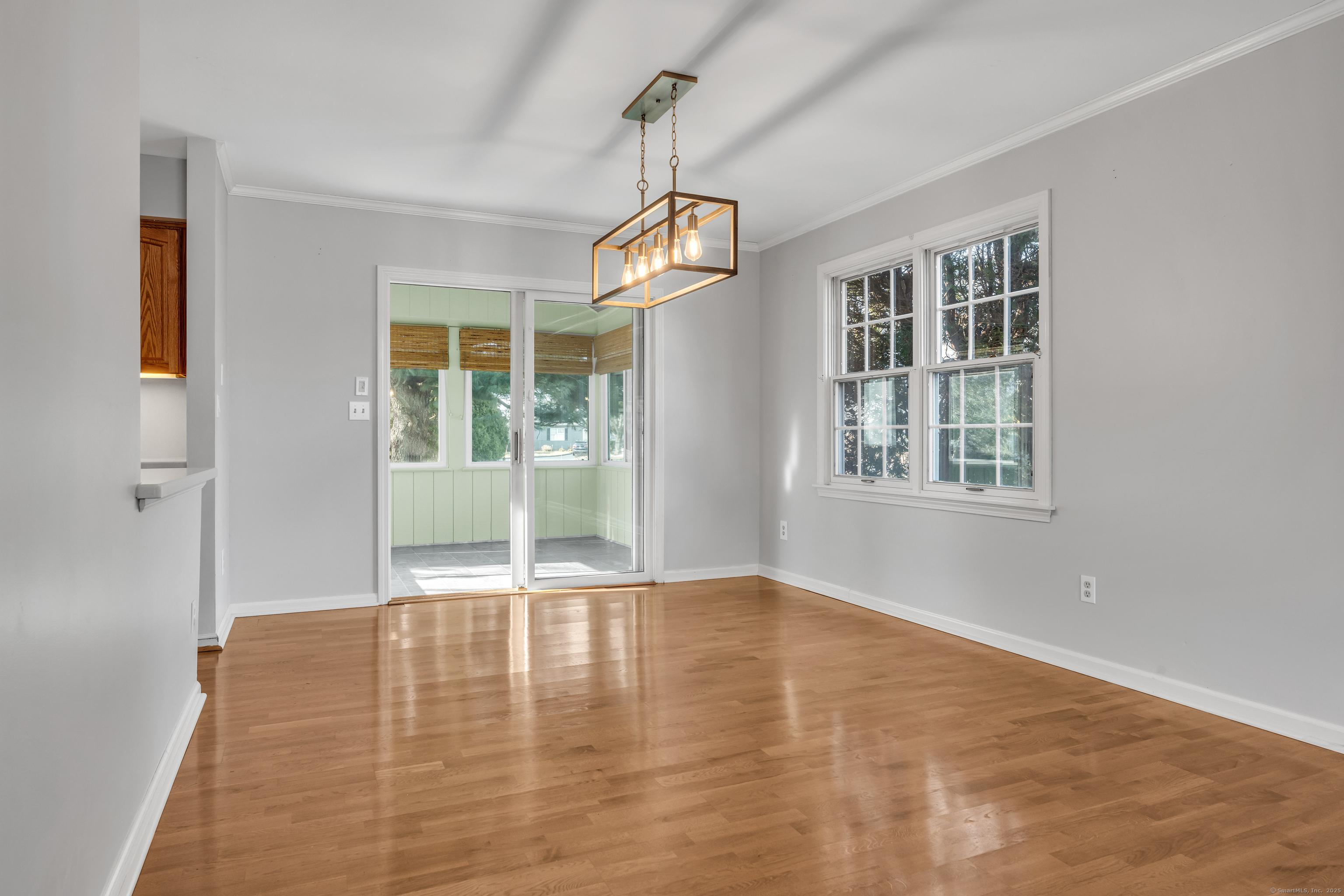 11 Aylesbury Circle #11, Madison, Connecticut image 8