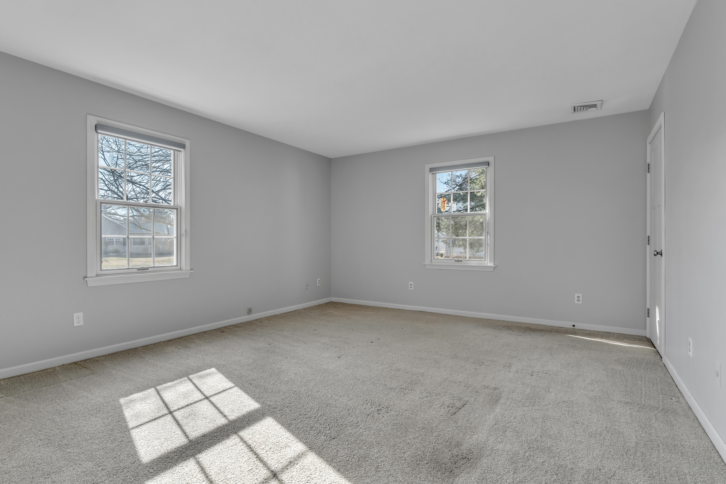 11 Aylesbury Circle #11, Madison, Connecticut image 23