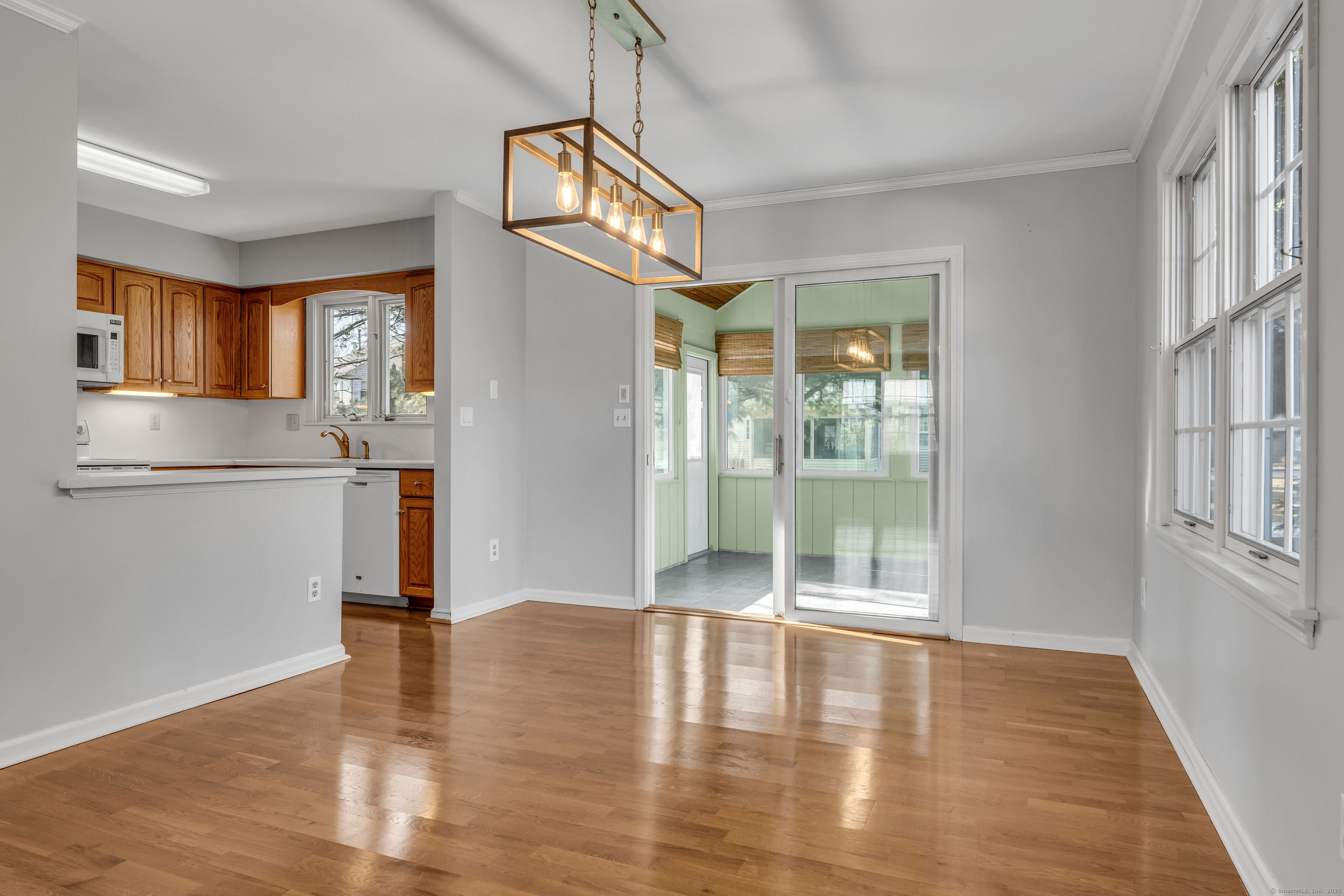 11 Aylesbury Circle #11, Madison, Connecticut image 9