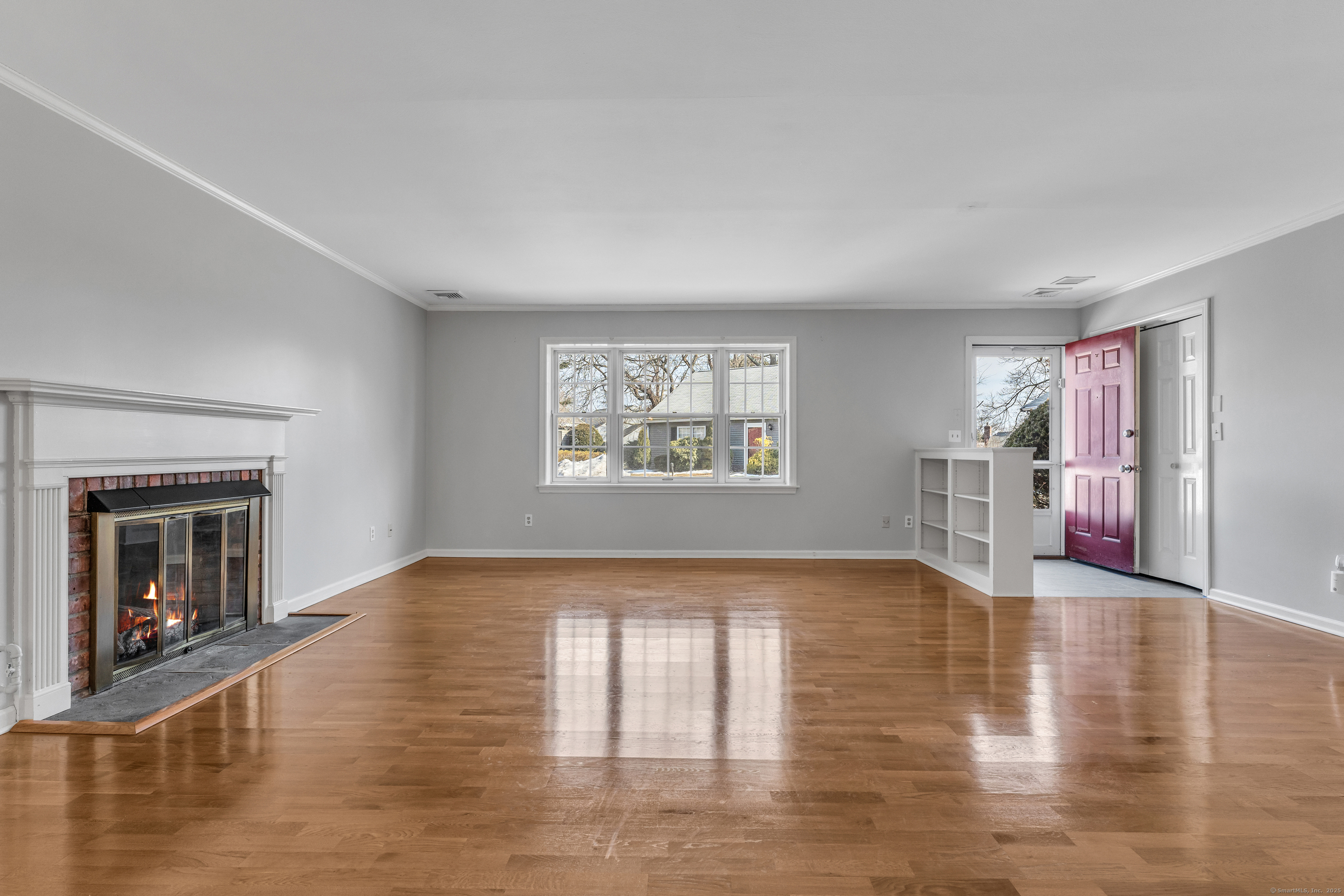 11 Aylesbury Circle #11, Madison, Connecticut image 20