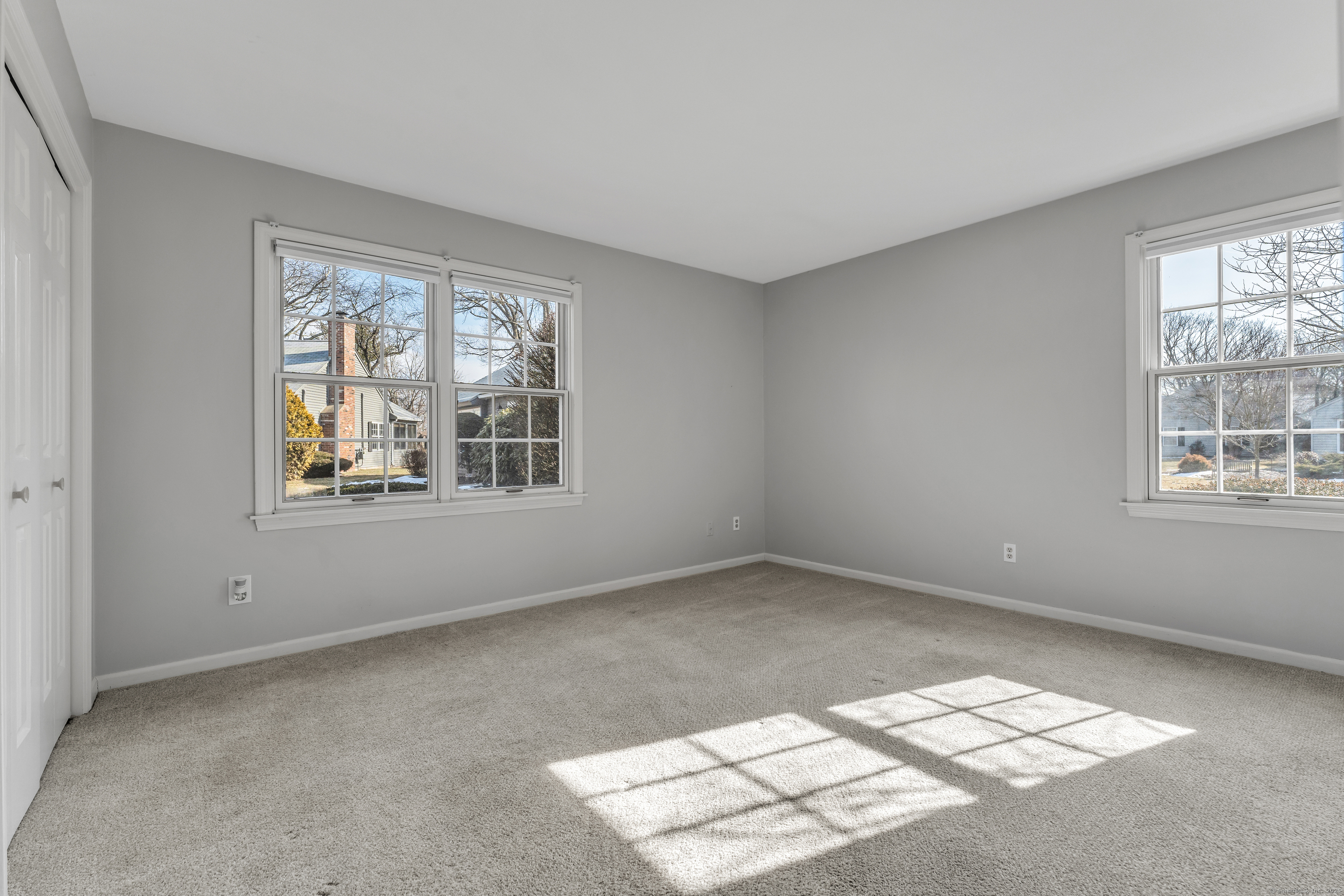 11 Aylesbury Circle #11, Madison, Connecticut image 21