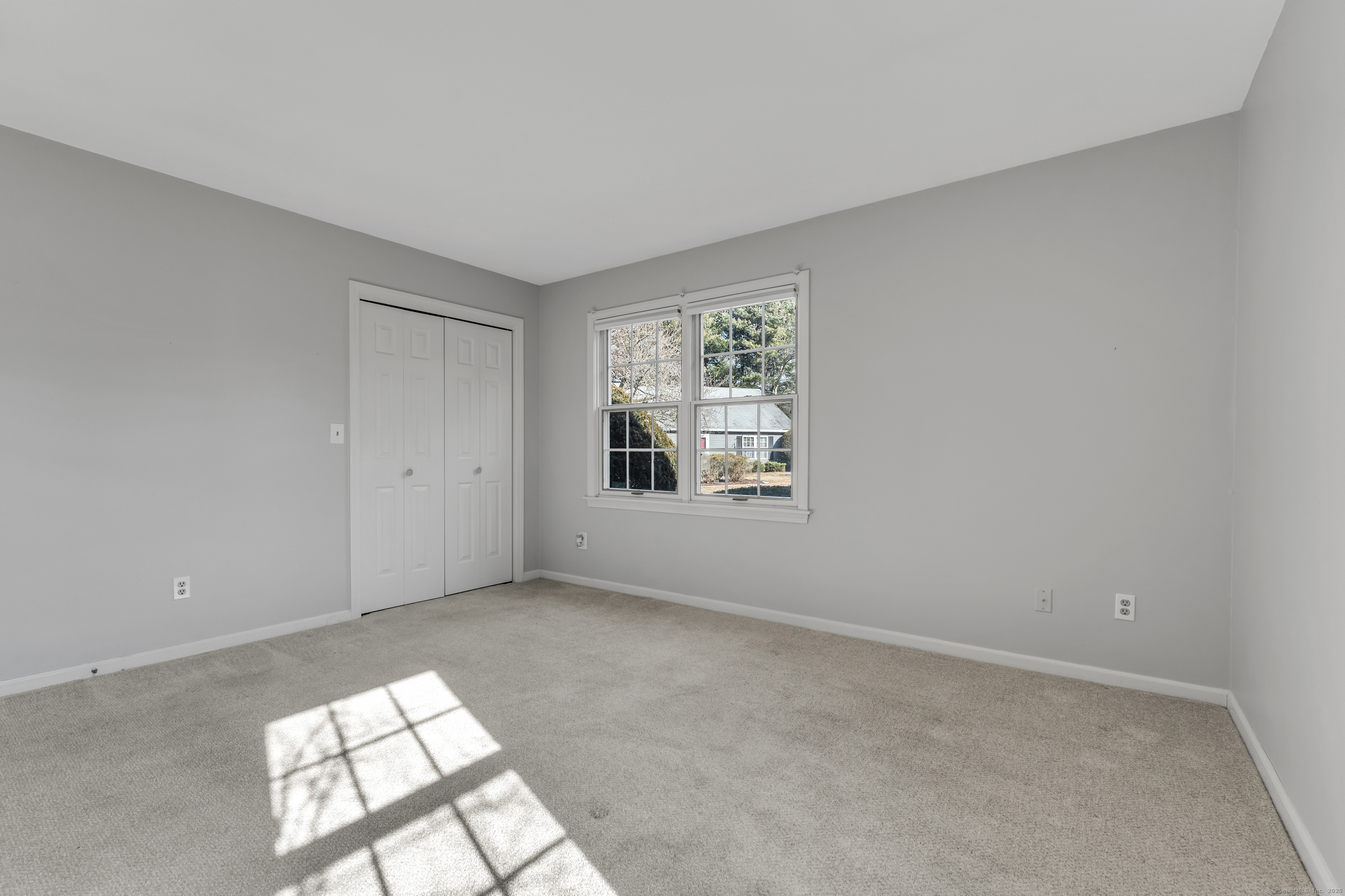 11 Aylesbury Circle #11, Madison, Connecticut image 22
