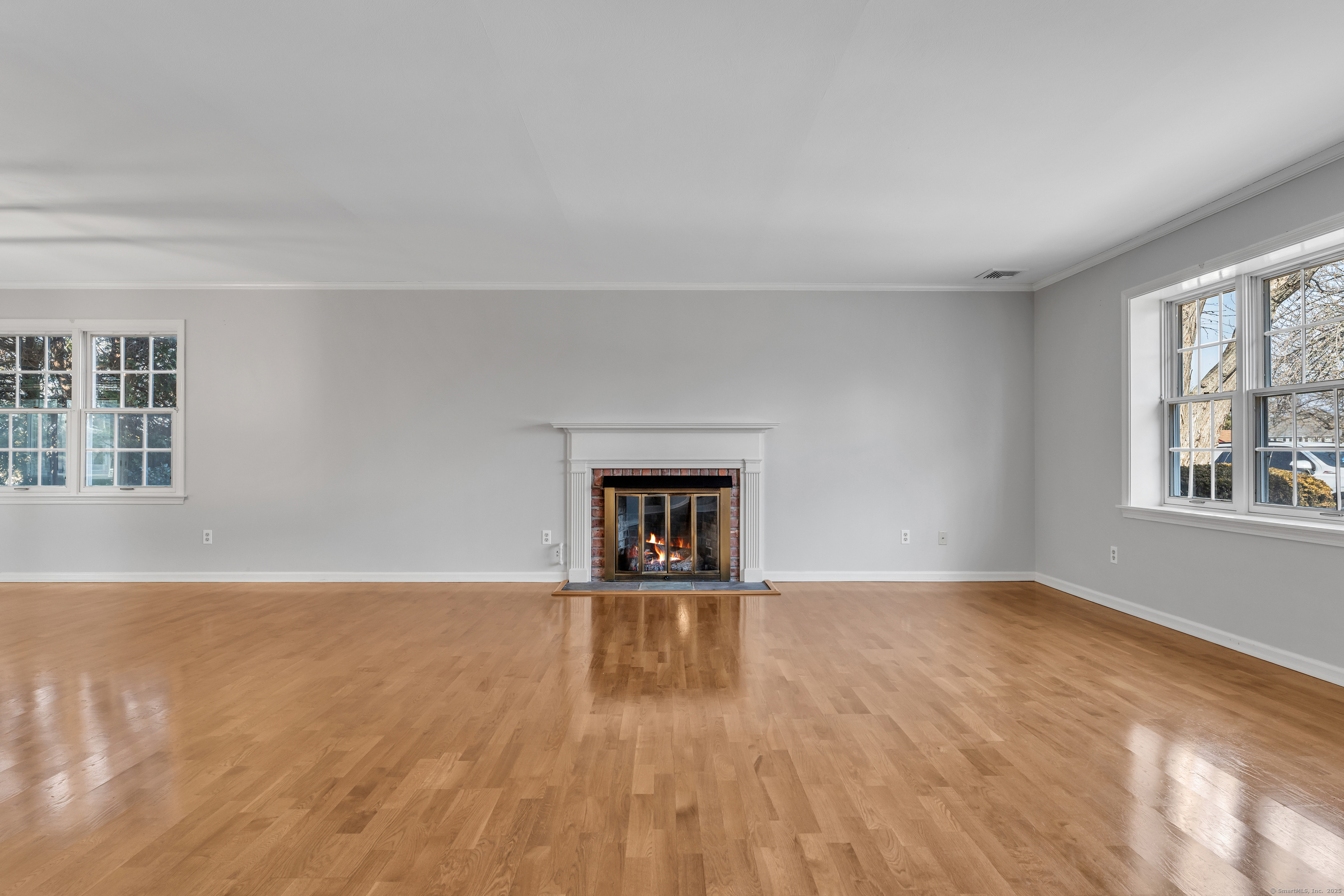 11 Aylesbury Circle #11, Madison, Connecticut image 18