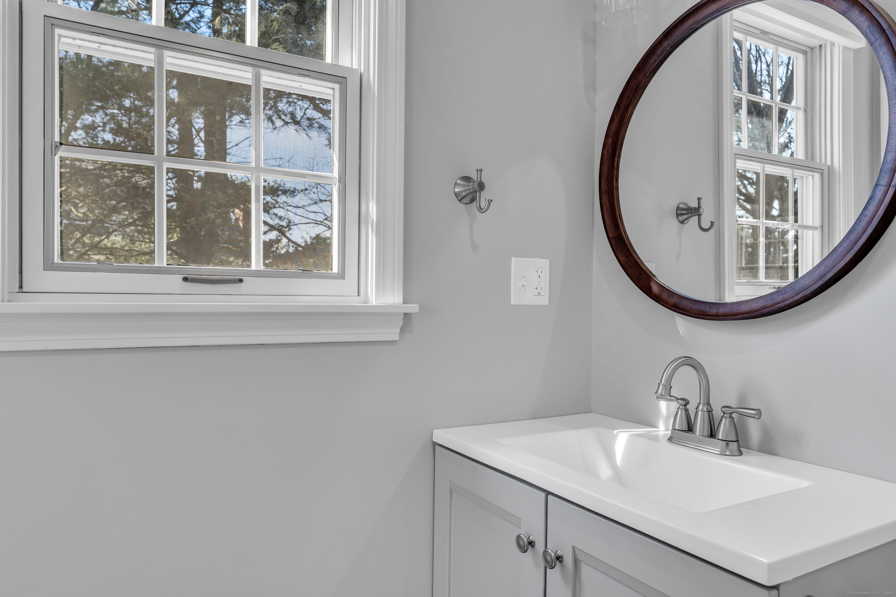 11 Aylesbury Circle #11, Madison, Connecticut image 26