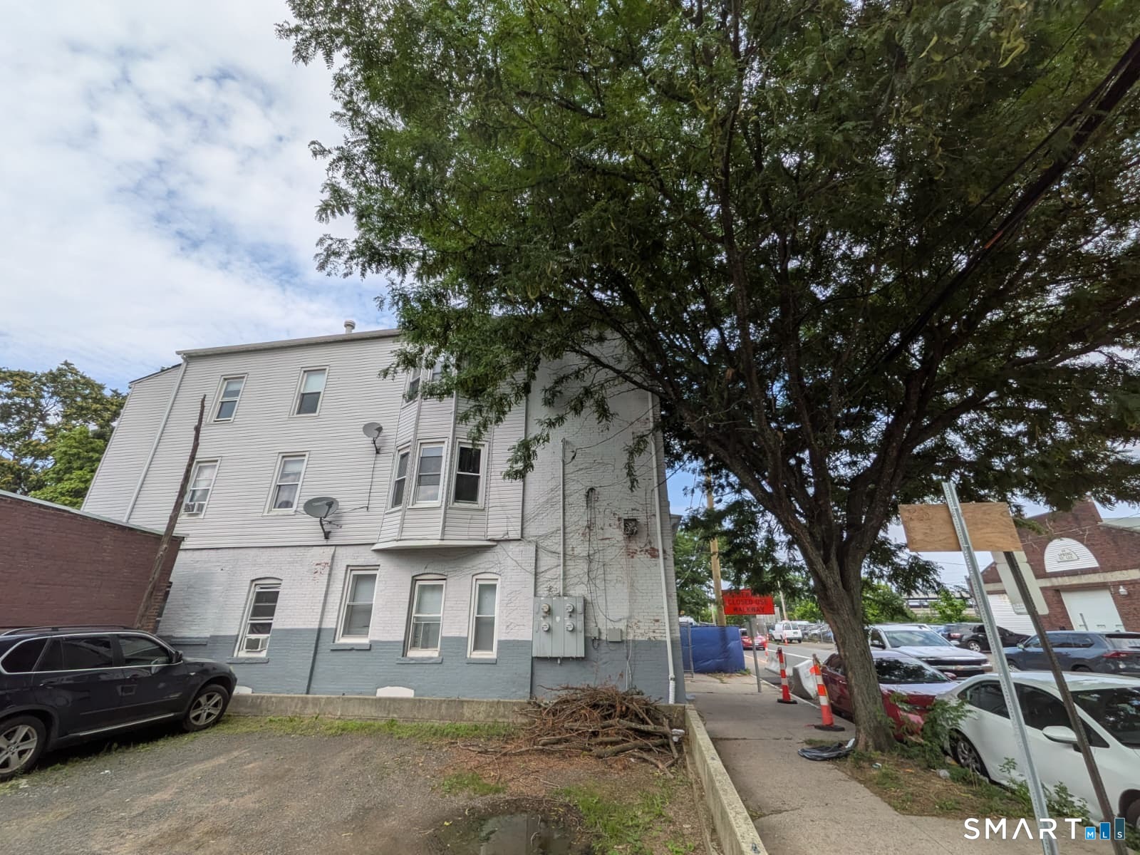 Photo 1 of 30 — 47 Spring Street, New Haven, CT 06519