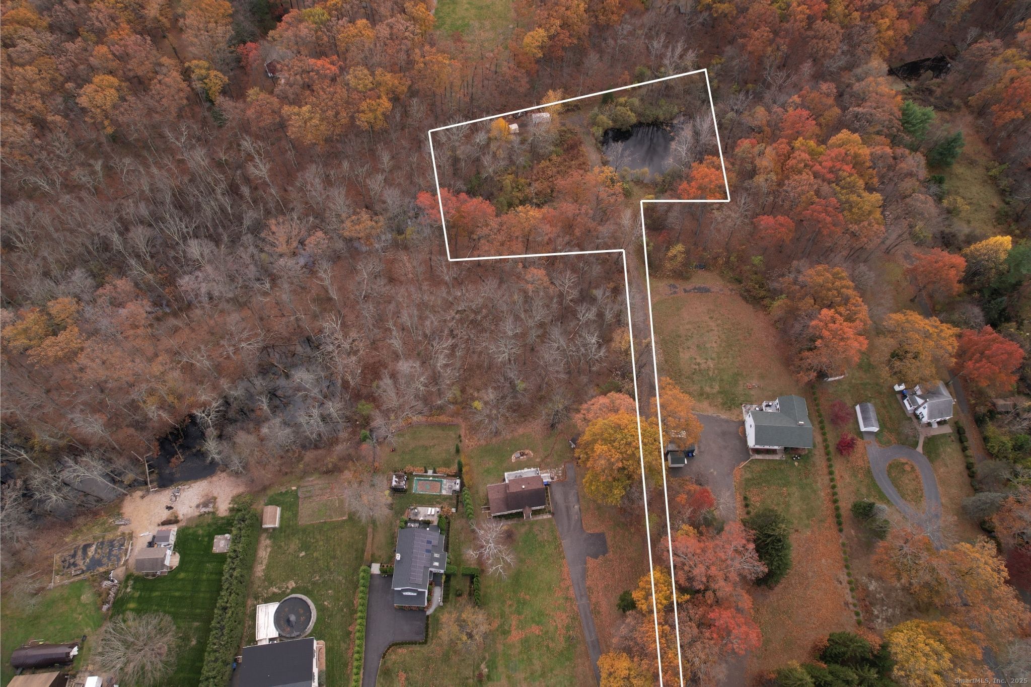 634 New Britain Avenue