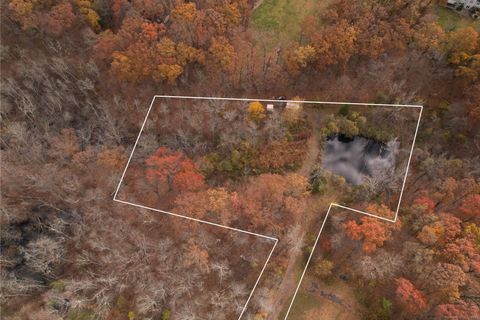 634 New Britain Avenue Rocky Hill CT 06067