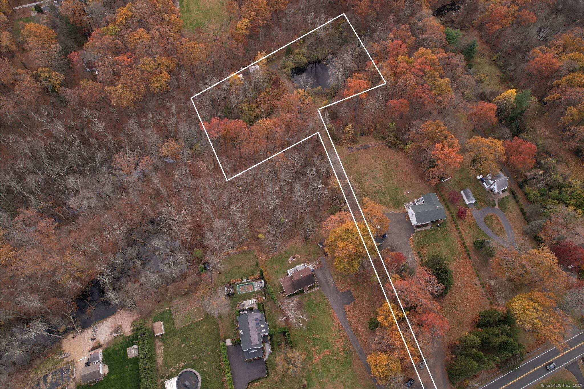 634 New Britain Avenue