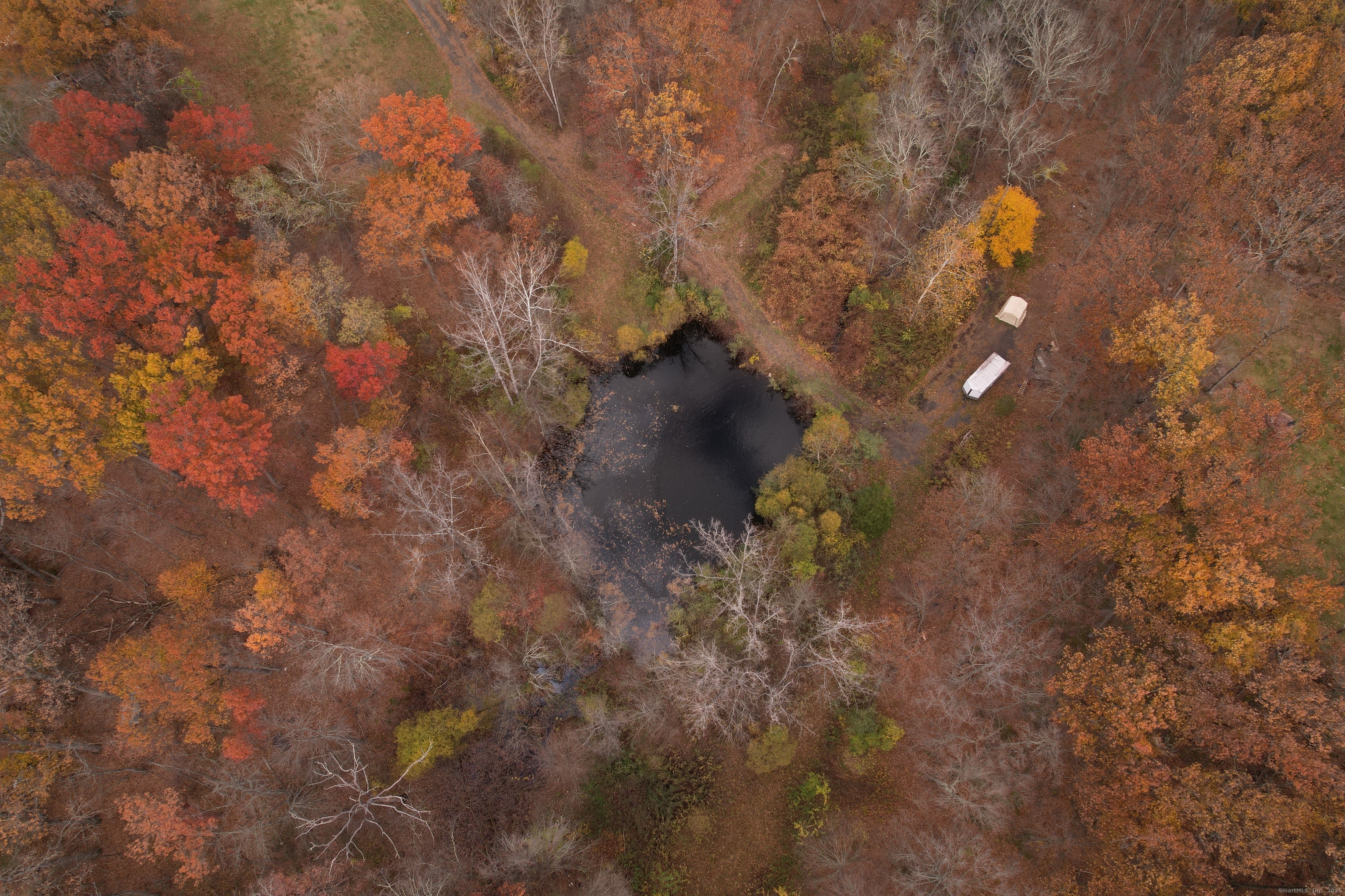 634 New Britain Avenue