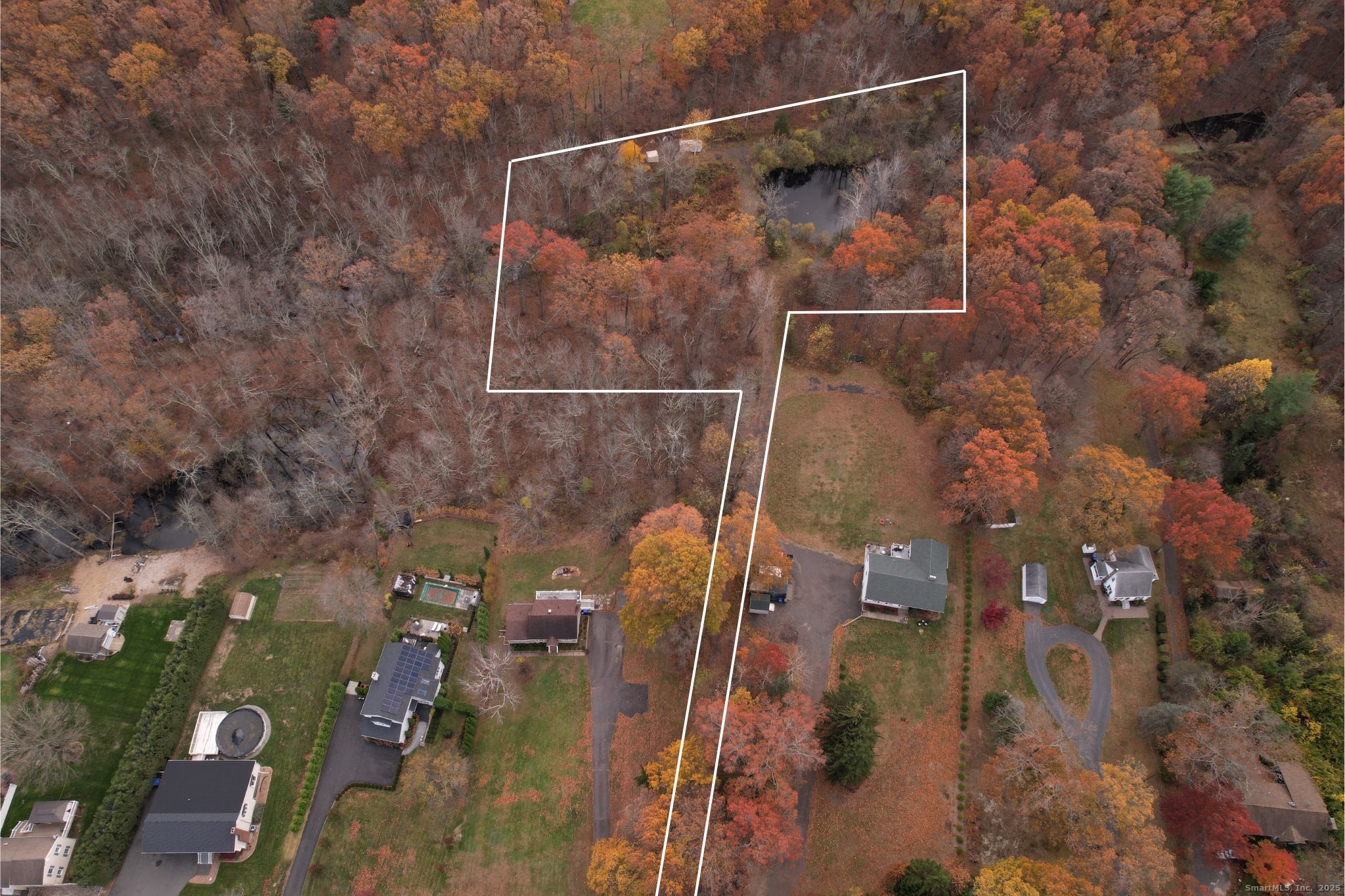 634 New Britain Avenue