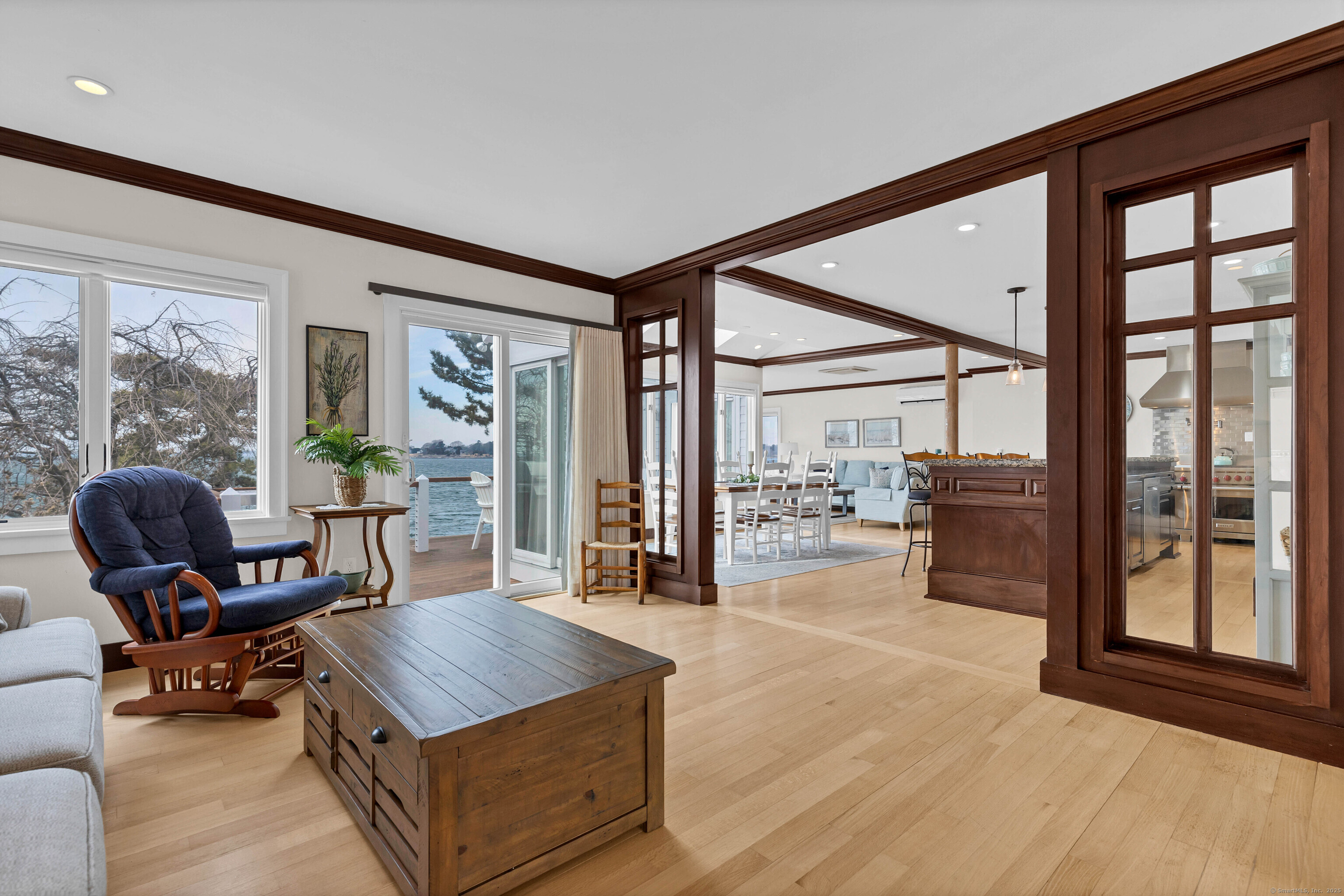 10 Water Street, Stonington, Connecticut image 11