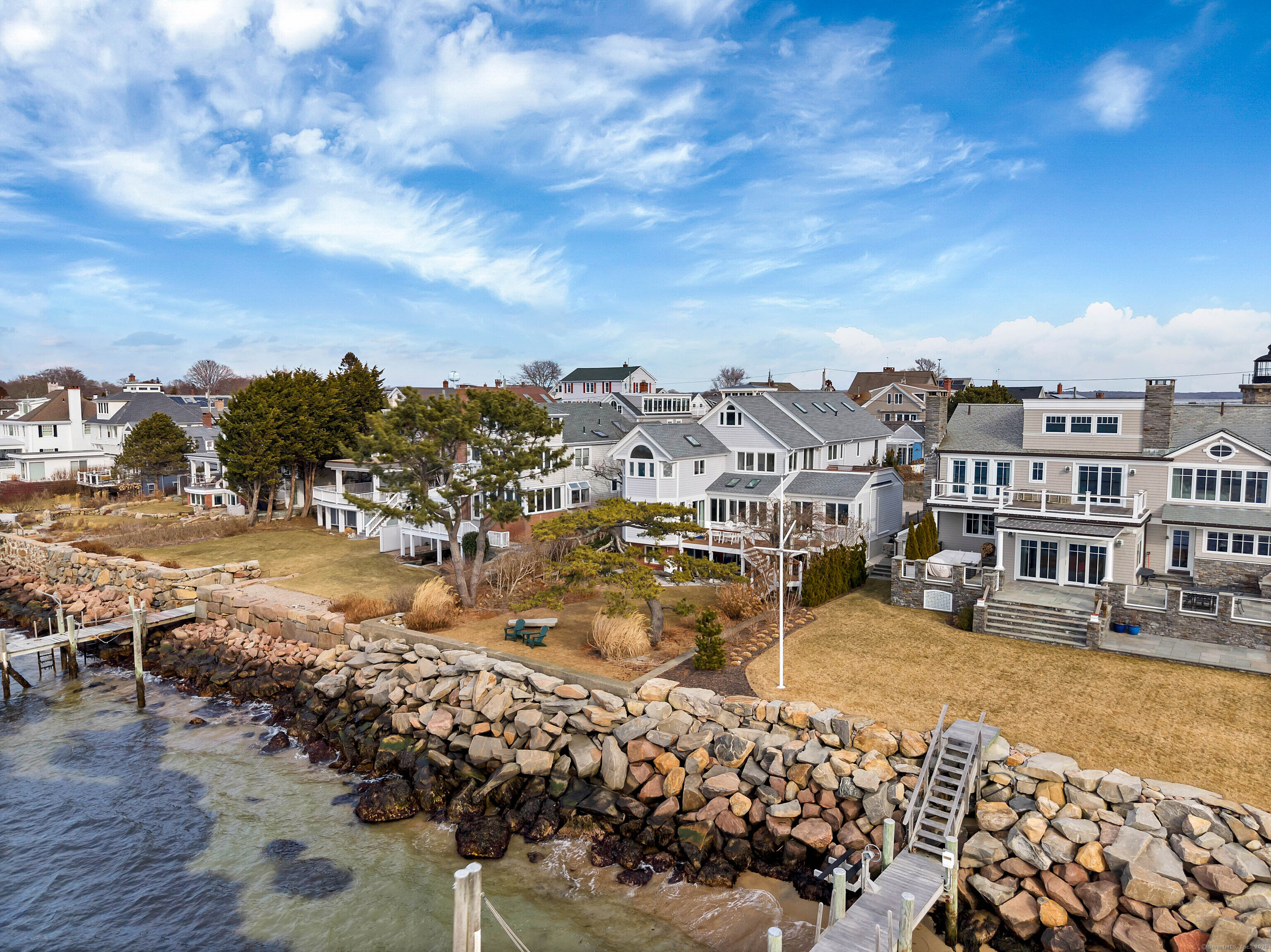 10 Water Street, Stonington, Connecticut image 3