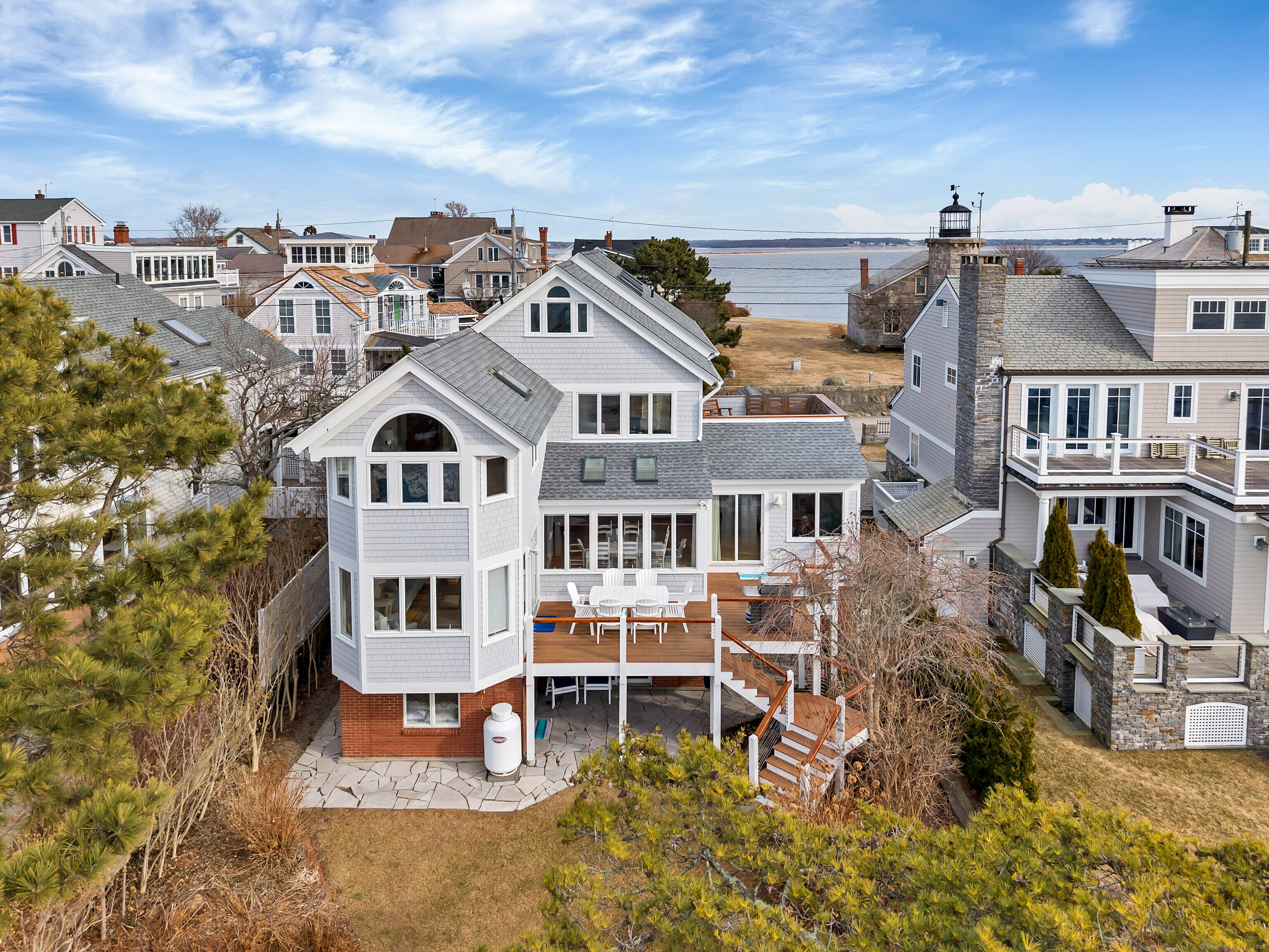 10 Water Street, Stonington, Connecticut image 7