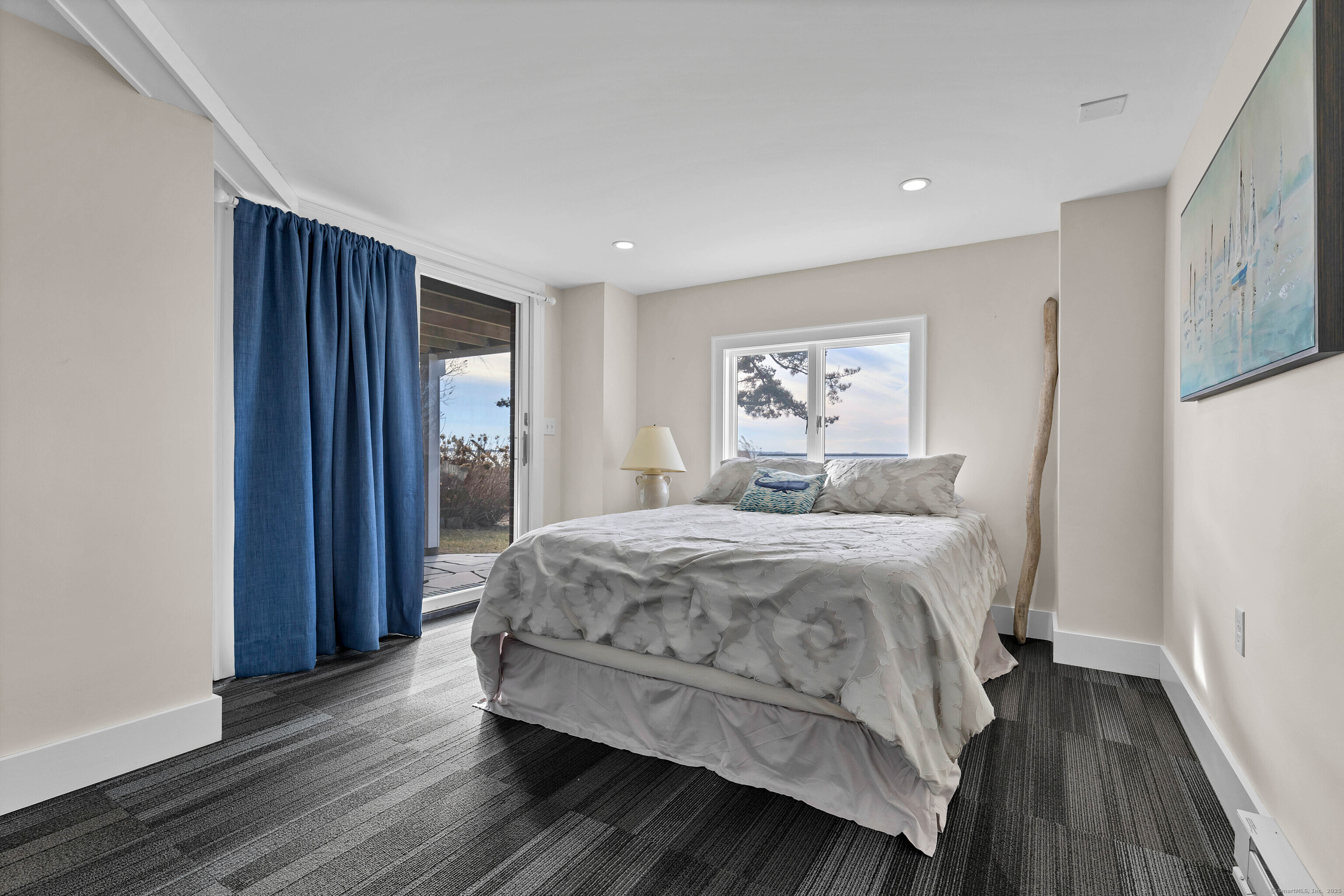 10 Water Street, Stonington, Connecticut image 38